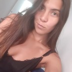 Get Free access to @huesitoz (Diana) Leaks OnlyFans 

 profile picture