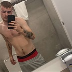 View Hughseyboi98 (hughseyboi) OnlyFans 49 Photos and 32 Videos leaked 

 profile picture