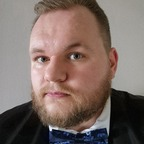 View hugs_and_chrises (Chris) OnlyFans 49 Photos and 32 Videos leaked 

 profile picture