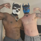 hulksmash123 (Hulksmash123) OnlyFans Leaked Pictures and Videos 

 profile picture