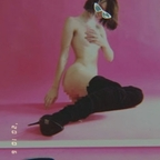 Download huma.huma OnlyFans content free 

 profile picture