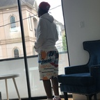 View humbl3gentleman2 OnlyFans videos and photos for free 

 profile picture