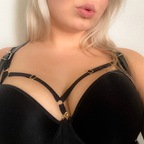 hunajainen OnlyFans Leaked (49 Photos and 32 Videos) 

 profile picture