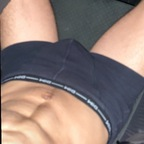 hung_ryy OnlyFans Leak (49 Photos and 32 Videos) 

 profile picture