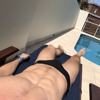 hungben onlyfans leaked picture 1