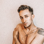 Download hungblondeboy OnlyFans content for free 

 profile picture