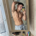 New @hungharryfree leaks Onlyfans content free 

 profile picture