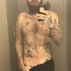 hungheathen onlyfans leaked picture 1