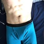 hunghippie710 OnlyFans Leaked (49 Photos and 32 Videos) 

 profile picture