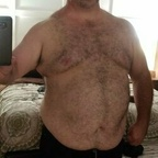 hunghunters (fistbottom) free OnlyFans content 

 profile picture