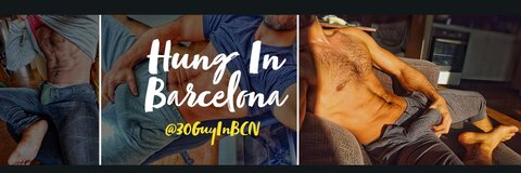 Header of hunginbcn