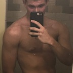 Free access to hungnhotsocal95 (Hung Stud) Leaked OnlyFans 

 profile picture