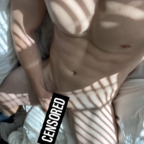 Hot @hungrichard leak Onlyfans photos for free 

 profile picture