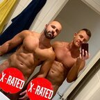 hungtopbubbttm OnlyFans Leaks (279 Photos and 61 Videos) 

 profile picture