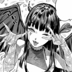 Download hunniepot777 OnlyFans content for free 

 profile picture