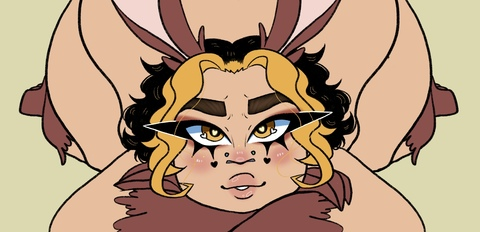 Header of hunniiibunniii