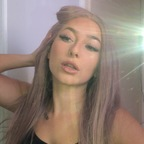 hunnybecx onlyfans leaked picture 1