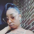 Trending @hunnybee21 leaked Onlyfans content free 

 profile picture