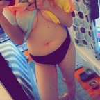 hunnybun666 onlyfans leaked picture 1