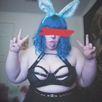 hunnybunnyx OnlyFans Leak (49 Photos and 129 Videos) 

 profile picture