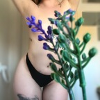 Onlyfans leaks hunnybunting 

 profile picture