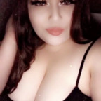 hunnyy68 OnlyFans Leaks (49 Photos and 32 Videos) 

 profile picture