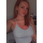 View hunter_rose (Hunter) OnlyFans 85 Photos and 42 Videos leaks 

 profile picture