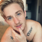 huntertyler92 OnlyFans Leaked Photos and Videos 

 profile picture