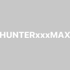 hunterxxxmax OnlyFans Leak (49 Photos and 46 Videos) 

 profile picture