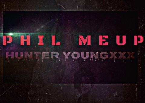 Header of hunterxxxyoung