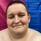 hurqazoid (Hurqazoid) free OnlyFans Leaked Videos and Pictures 

 profile picture