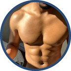 View husbndmtrl OnlyFans content for free 

 profile picture