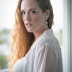 hushblush OnlyFans Leak (90 Photos and 32 Videos) 

 profile picture