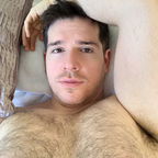 husky_beef (Husky Beef) OnlyFans Leaked Videos and Pictures 

 profile picture