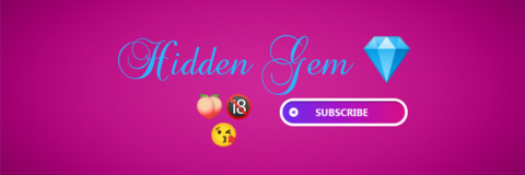 Header of hxddengemxxx