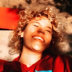 Get Free access to hxleyy (Haley) Leak OnlyFans 

 profile picture