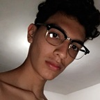 hxmxrxs (HIMEROS) OnlyFans Leaked Pictures & Videos 

 profile picture