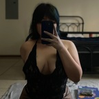 View Cely🫶 (hxttrixie) OnlyFans 49 Photos and 32 Videos for free 

 profile picture