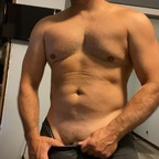 hydroman715 (hydroman715) OnlyFans Leaked Pictures & Videos 

 profile picture