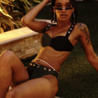 hyness OnlyFans Leak 

 profile picture