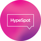 View hypespot OnlyFans content for free 

 profile picture