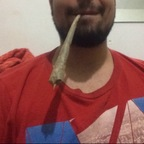 hypesx OnlyFans Leaked (49 Photos and 32 Videos) 

 profile picture