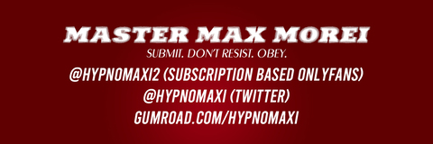 Header of hypnomaxi