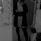 View Rorie (i_am_rorie) OnlyFans 49 Photos and 32 Videos gallery 

 profile picture