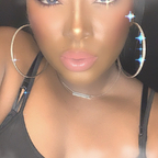 iamalasia (𝓐𝓵𝓪𝓼𝓲𝓪 𝓑𝓪𝓵𝓵𝓪𝓻𝓭) free OnlyFans Leaked Pictures & Videos 

 profile picture