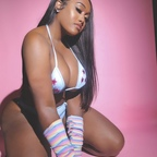 iamashleydfree (Ashley D Free) OnlyFans Leaked Pictures & Videos 

 profile picture