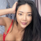 Download iamayumianime OnlyFans content for free 

 profile picture