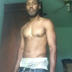 iamcalikingston (Cali Kingston) free OnlyFans Leaked Content 

 profile picture
