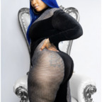 Free access to iameboney35 (Eboney) Leak OnlyFans 

 profile picture