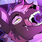 iamecho OnlyFans Leak (49 Photos and 32 Videos) 

 profile picture